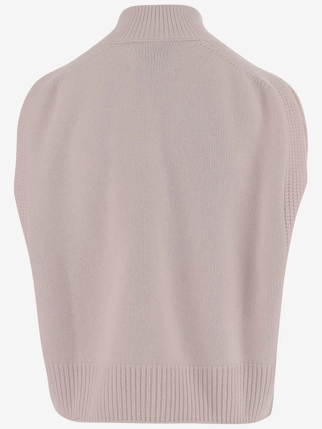 Sa Su Phi Sweater