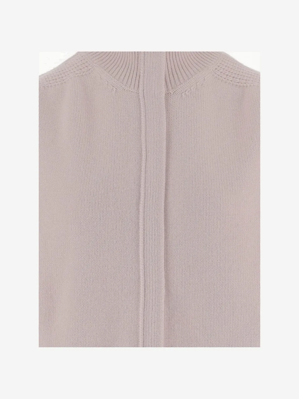 Sa Su Phi Sweater