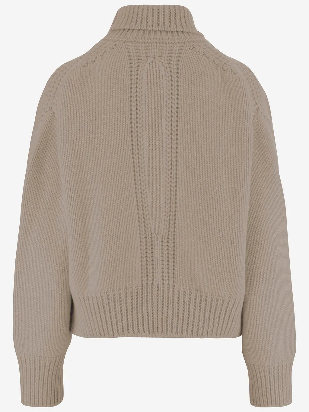 Sa Su Phi Sweater