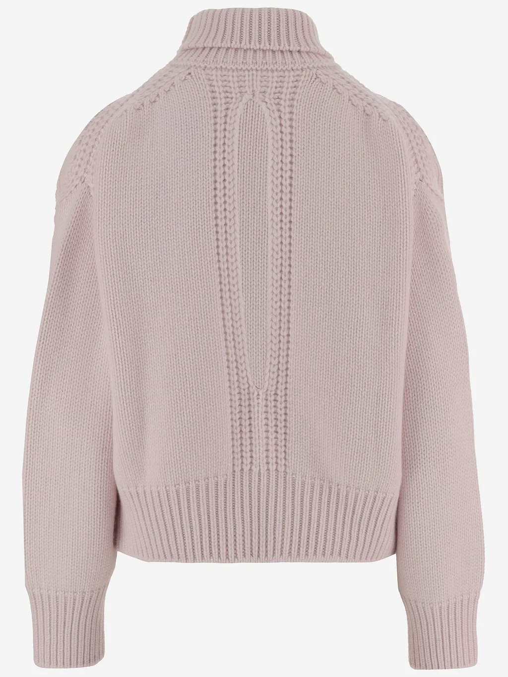 Sa Su Phi Sweater
