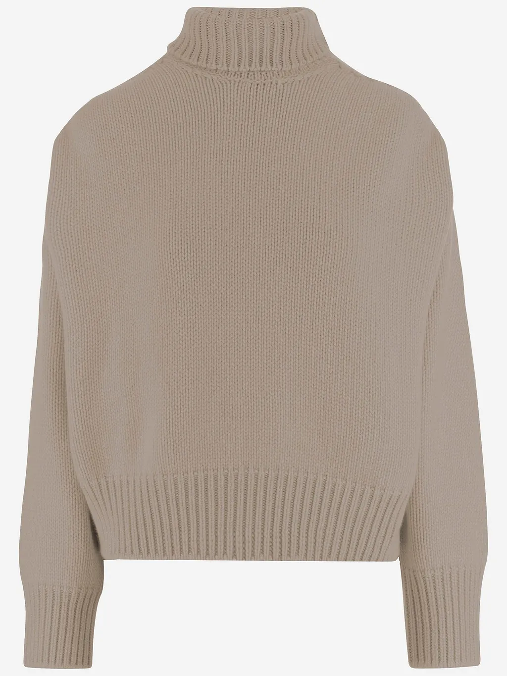 Sa Su Phi Sweater