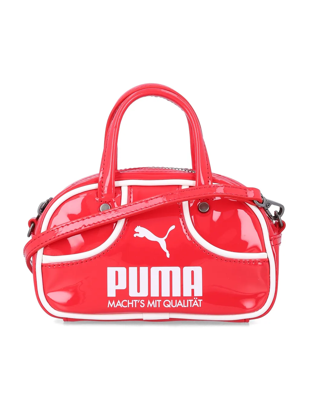 Puma Microgrip Bag
