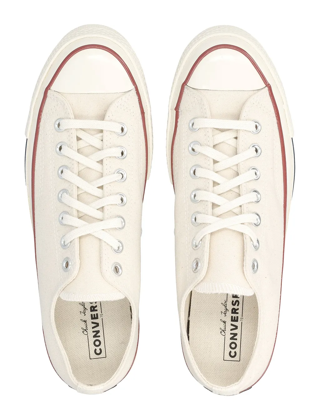 Converse Sneakers