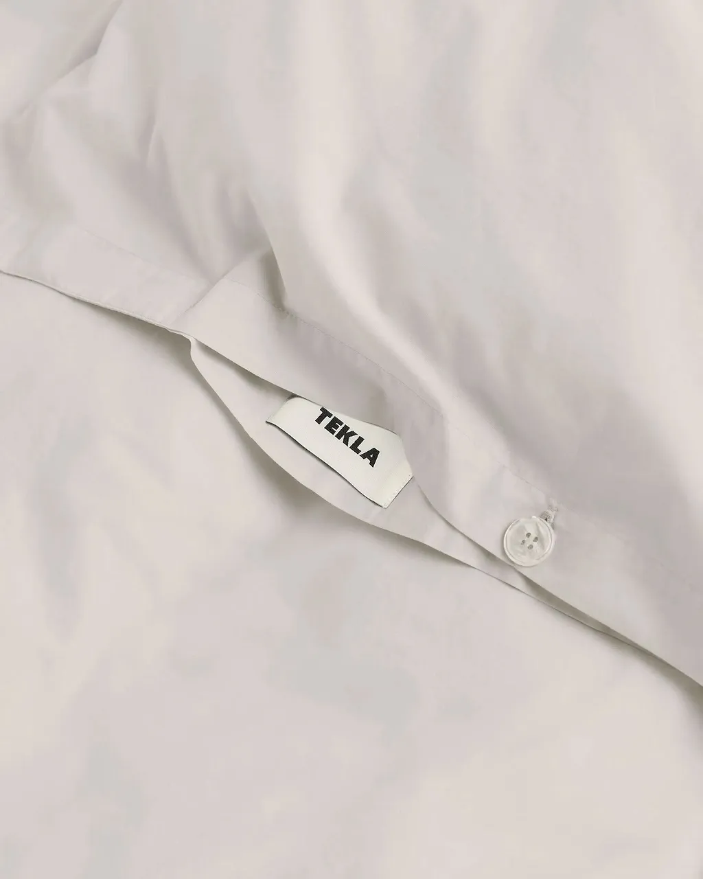 Tekla Homeware