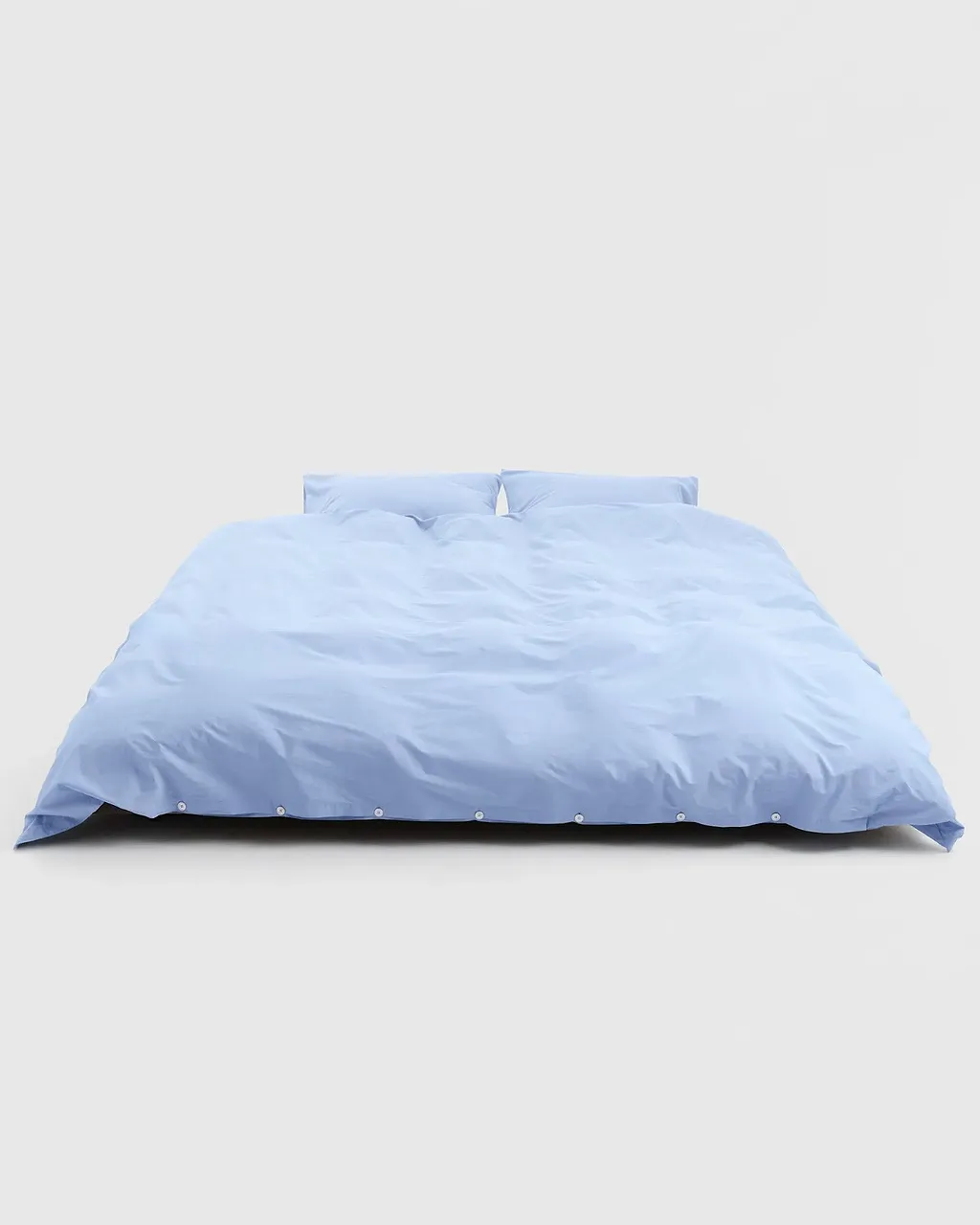 Tekla Homeware