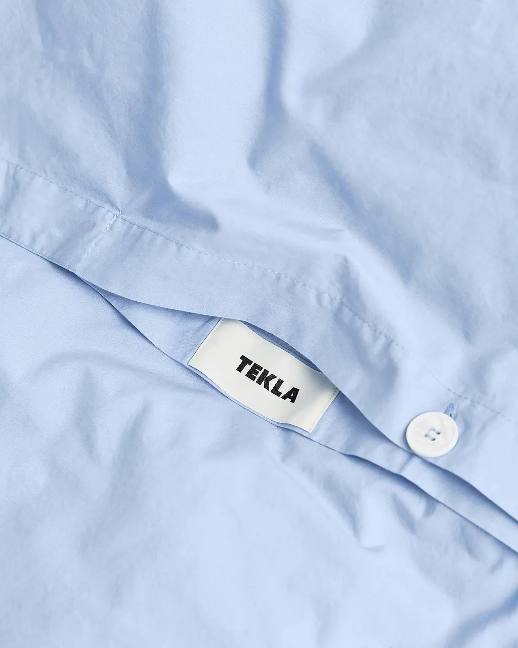 Tekla Homeware