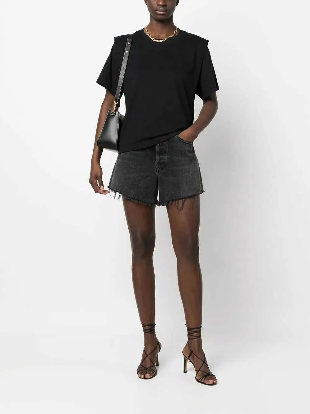 Zelitos T Shirt