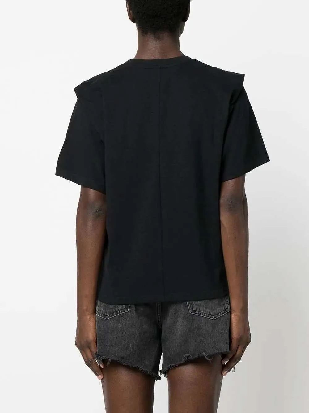 Zelitos T Shirt