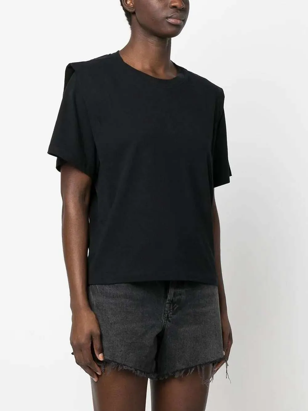 Zelitos T Shirt