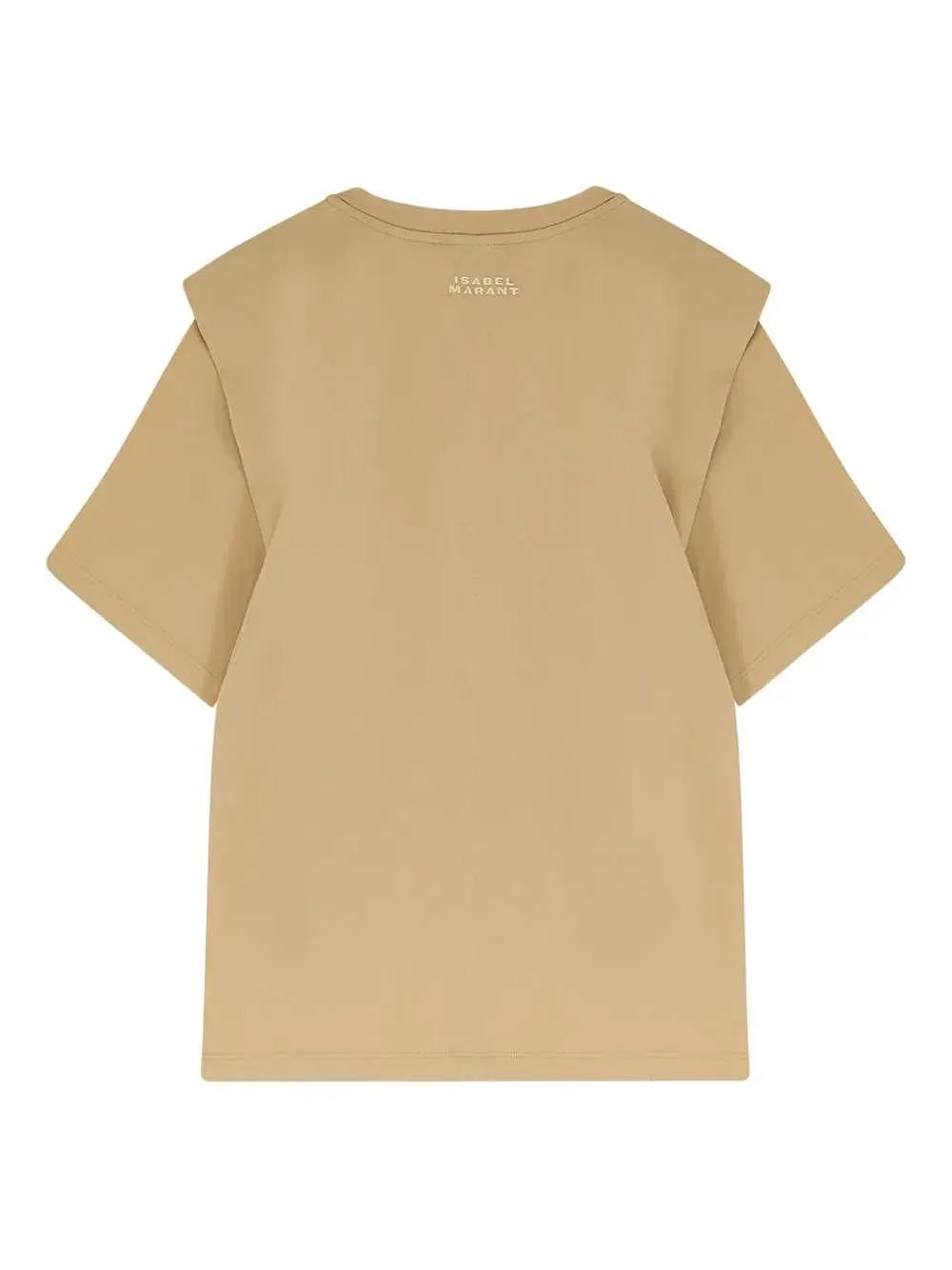 Zelitos T Shirt