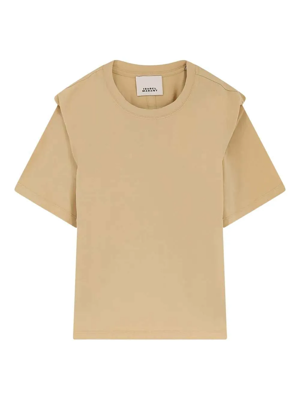 Zelitos T Shirt