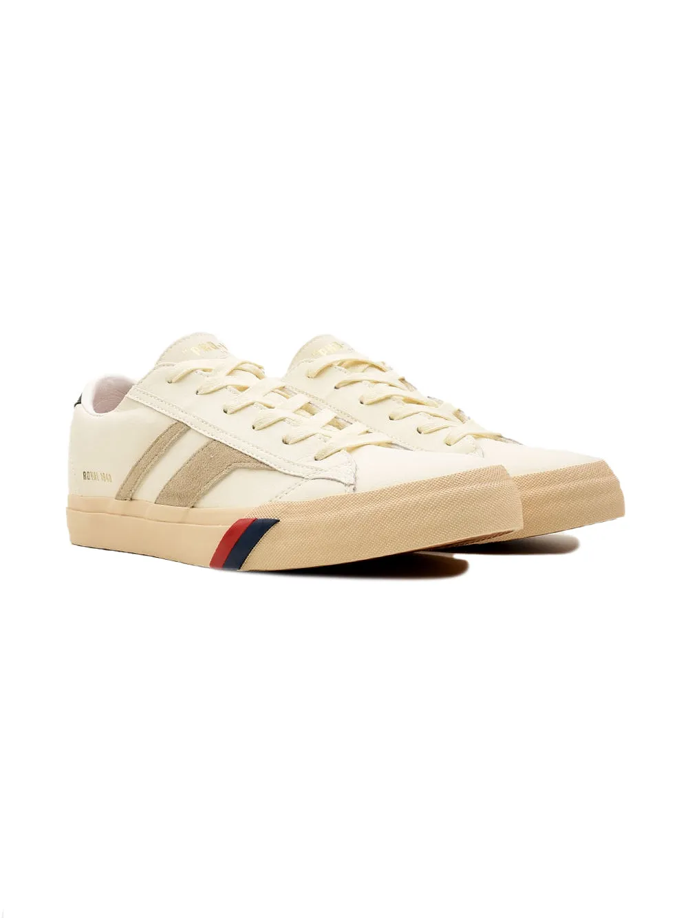 Pro Keds Sneakers