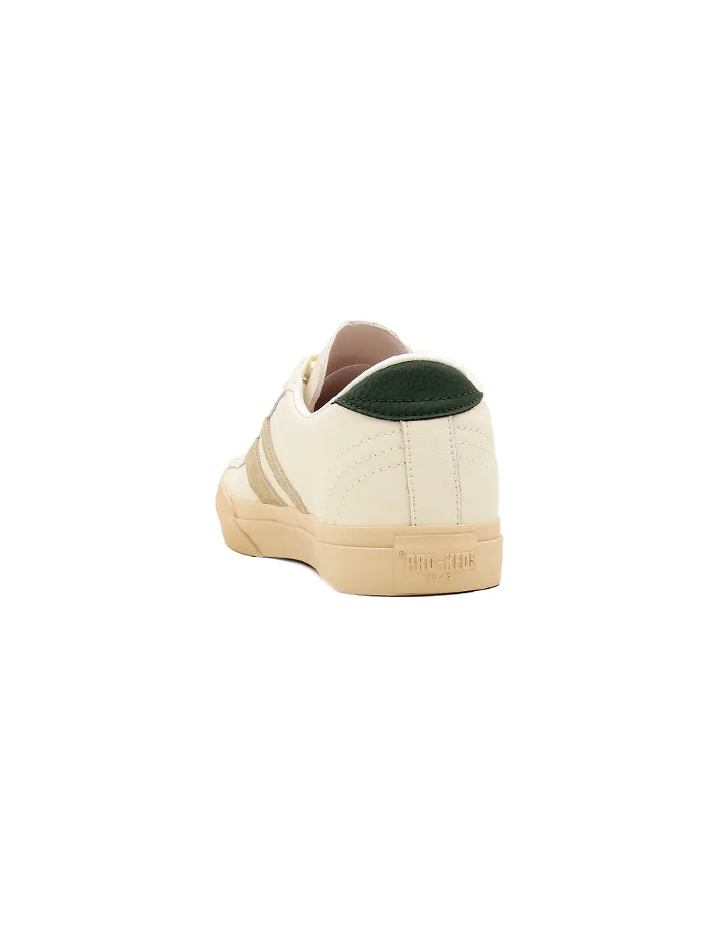 Pro Keds Sneakers