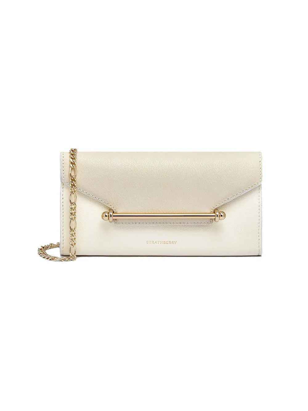 Multrees Chain Wallet