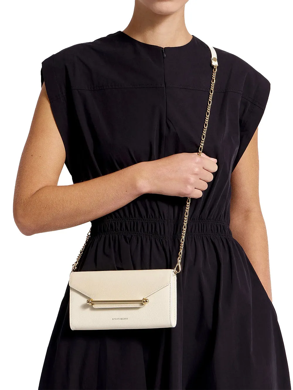 Multrees Chain Wallet