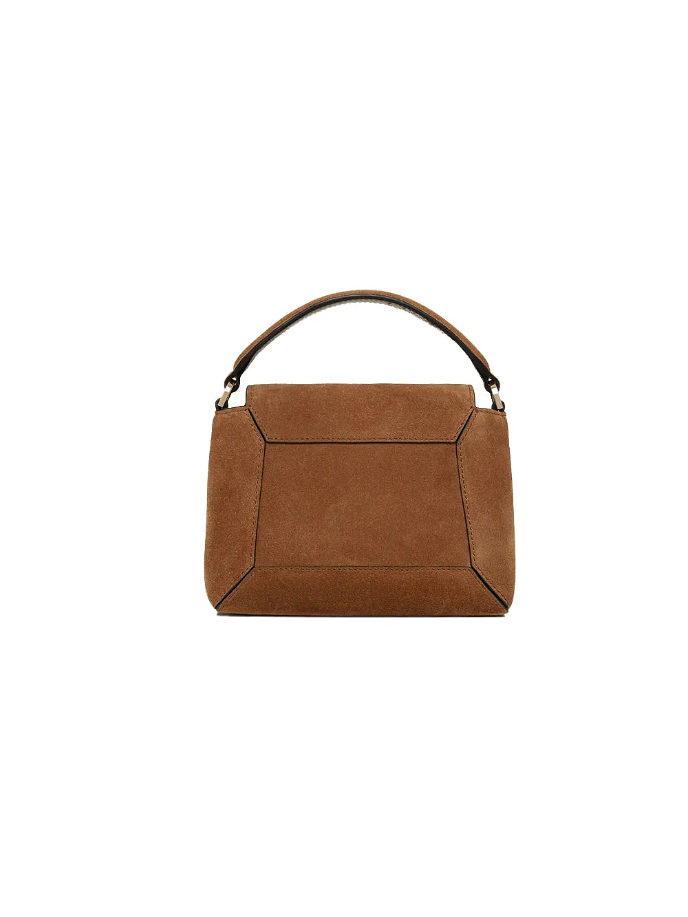 Mosaic Nano Bag