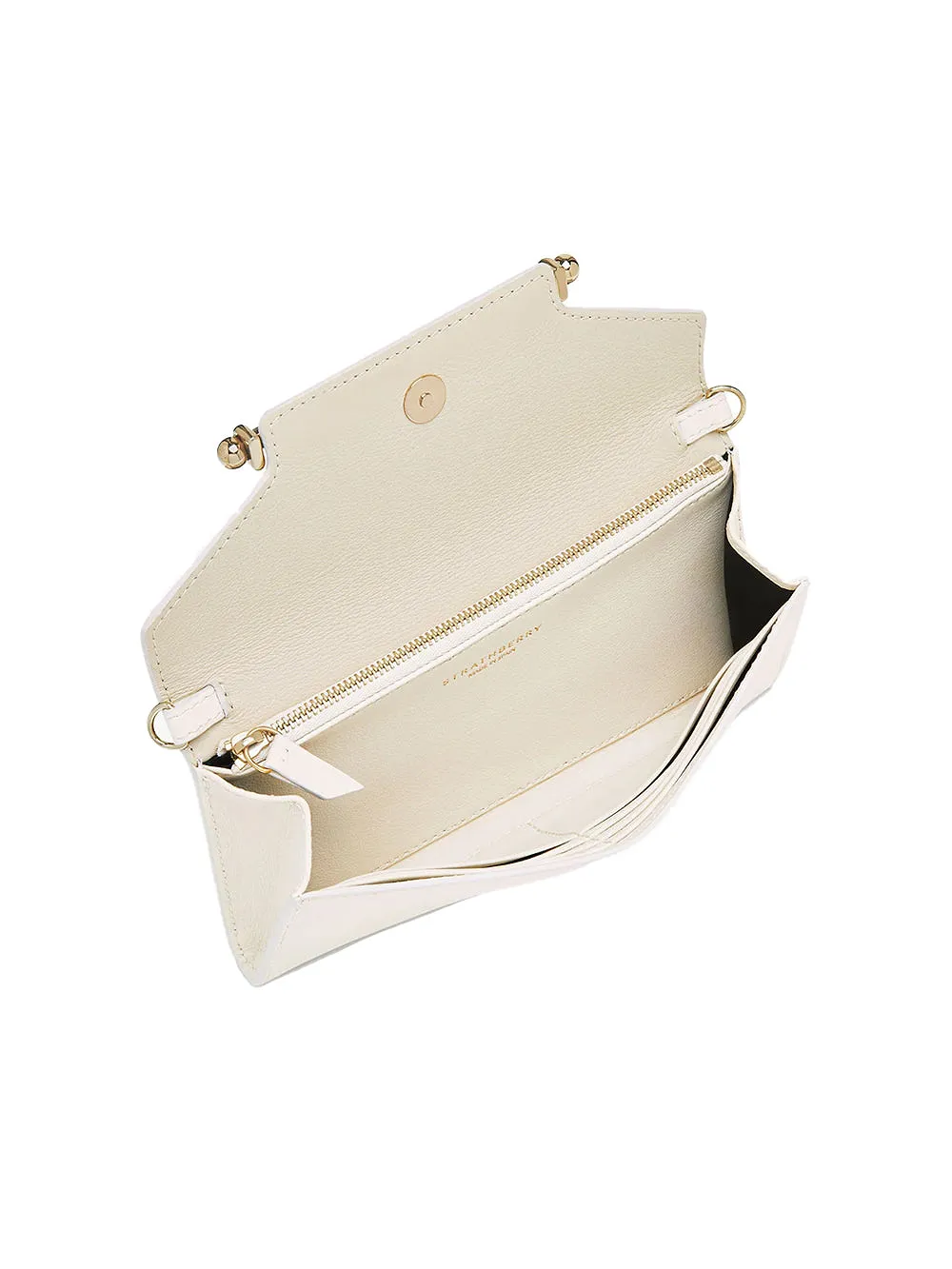 Multrees Chain Wallet