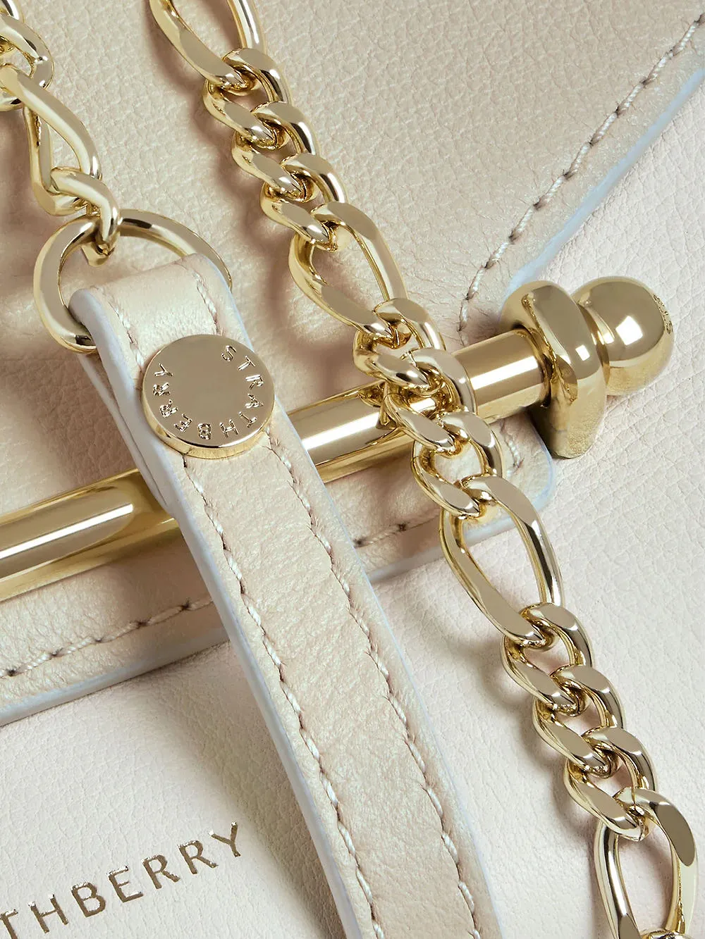 Multrees Chain Wallet