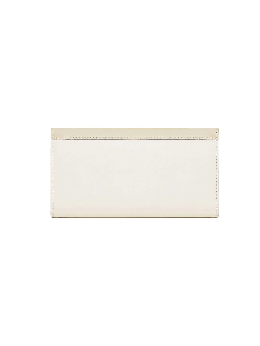 Multrees Chain Wallet