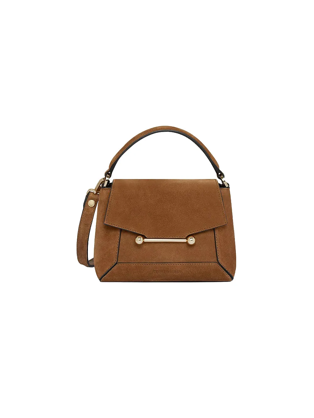 Mosaic Nano Bag