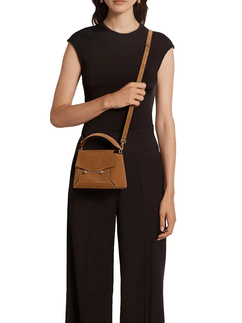 Mosaic Nano Bag