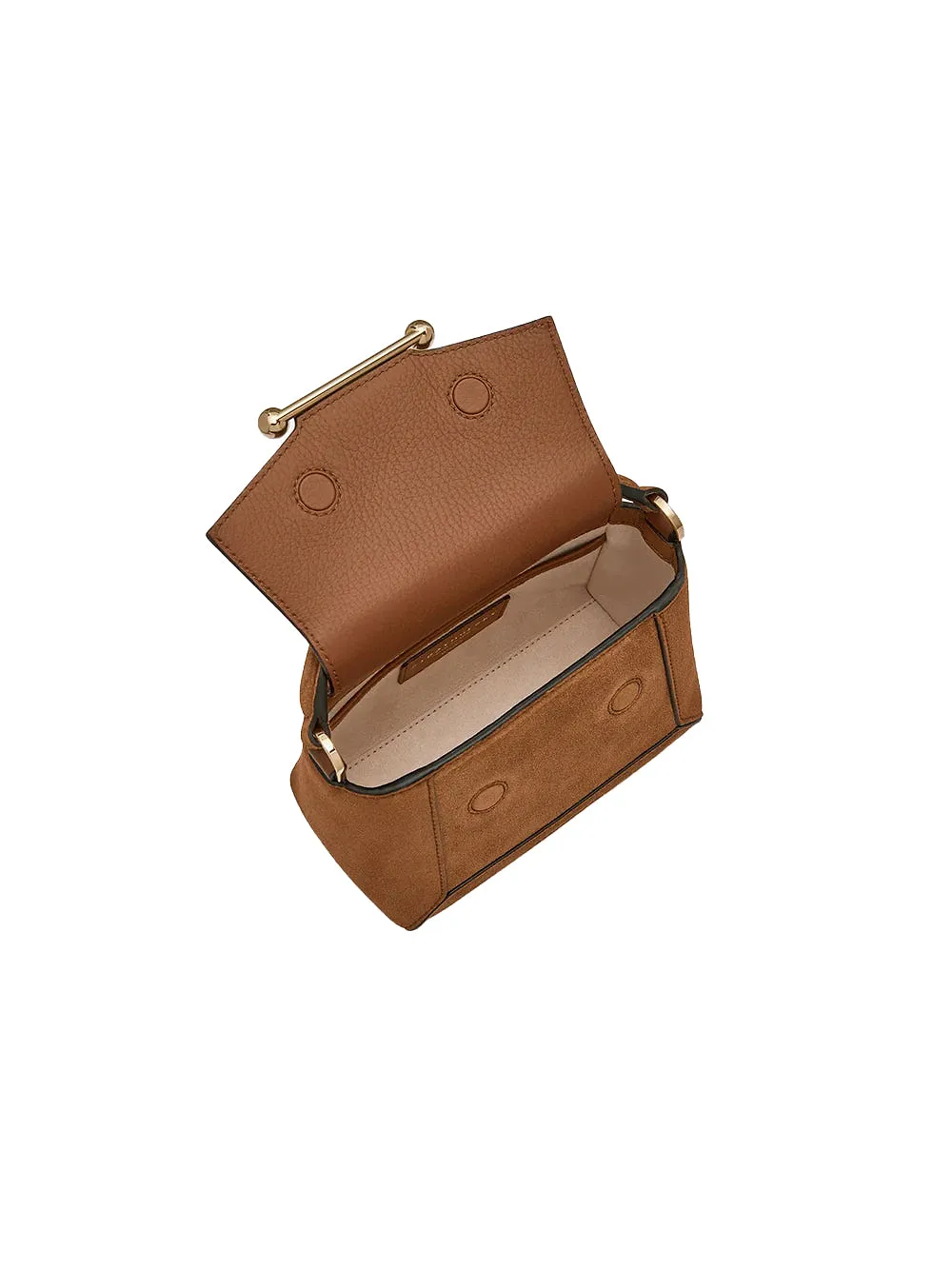 Mosaic Nano Bag