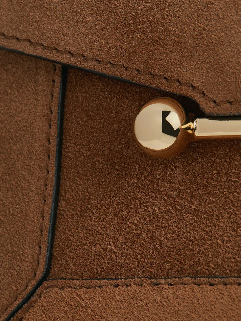 Mosaic Nano Bag