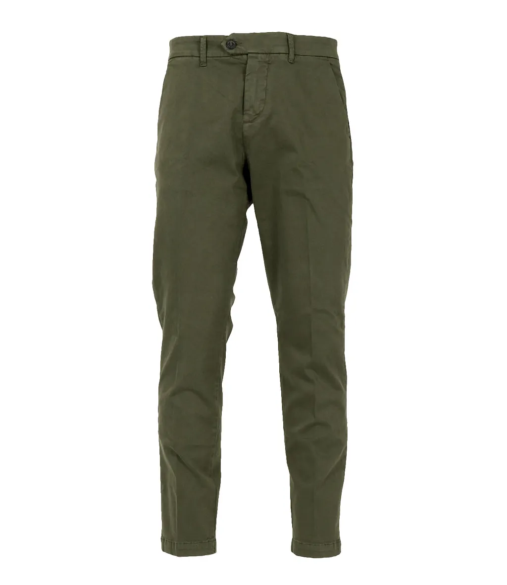 Roy Roger's Trousers