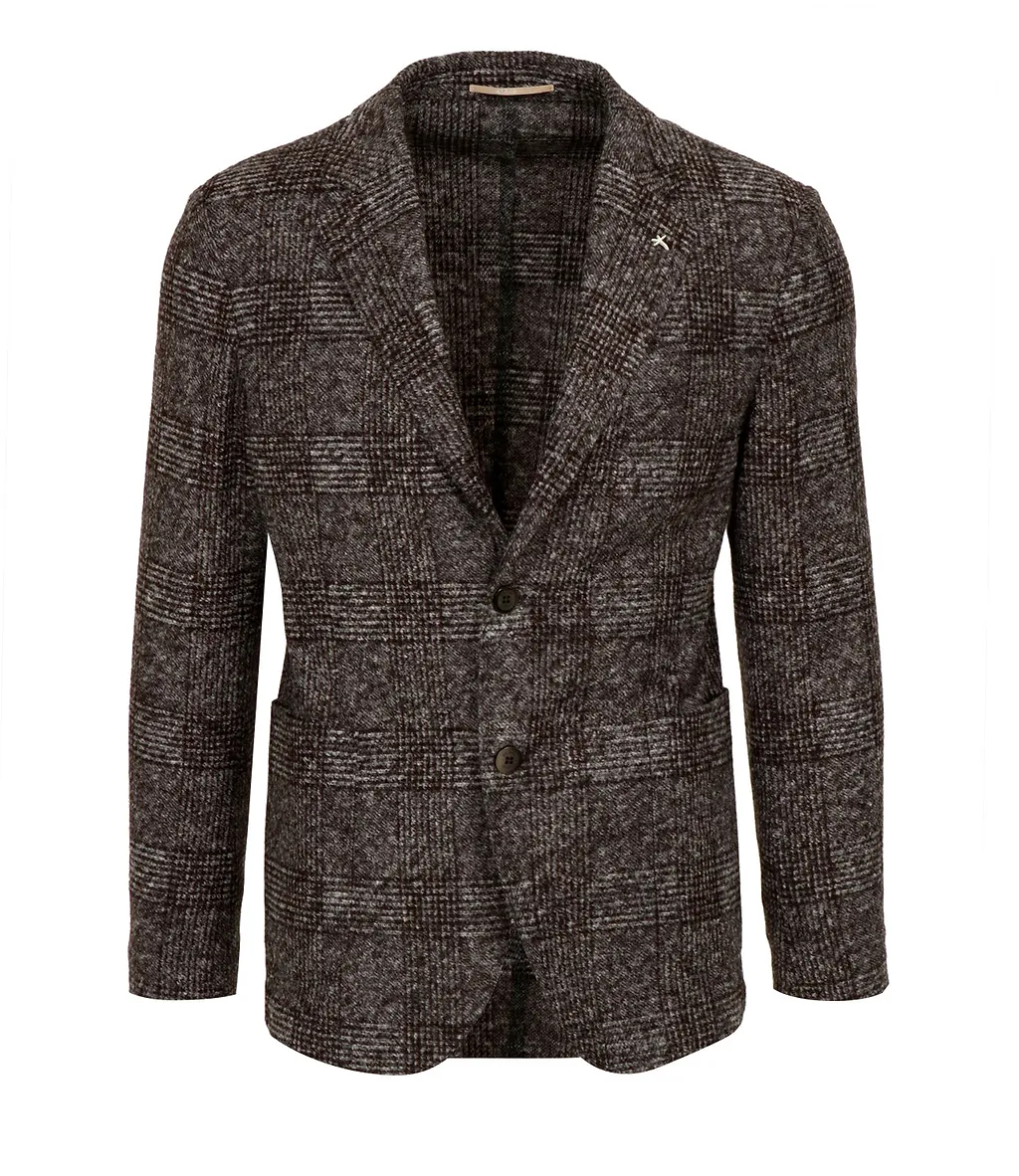 At.P.Co Jackets Brown
