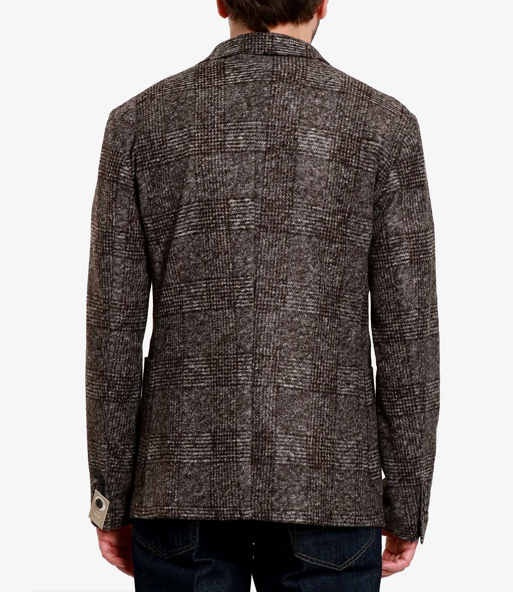 At.P.Co Jackets Brown
