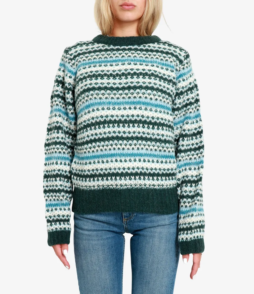 Roy Roger's Sweaters