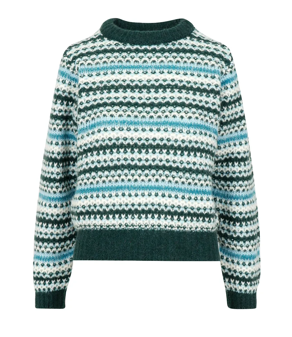 Roy Roger's Sweaters