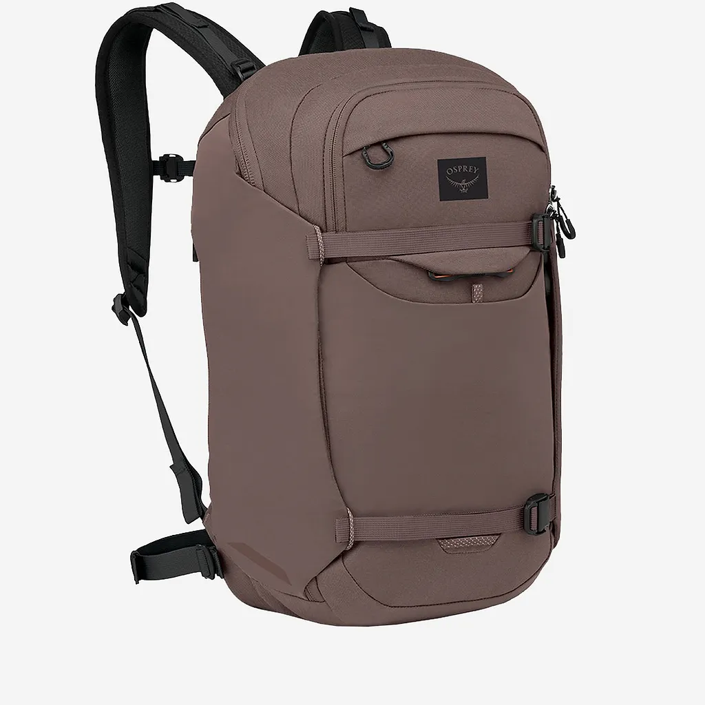 Osprey Metron 24 Backpack