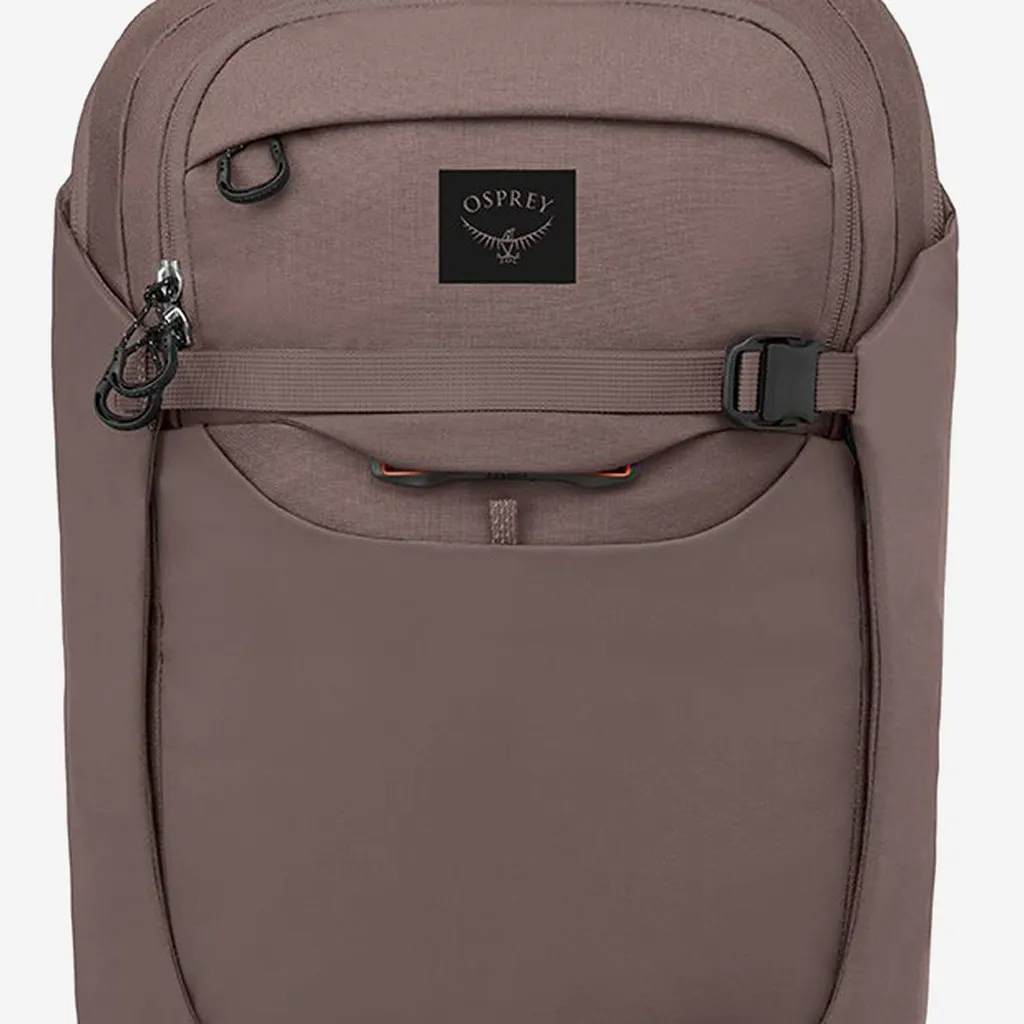 Osprey Metron 24 Backpack