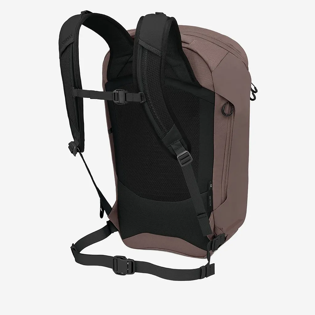 Osprey Metron 24 Backpack