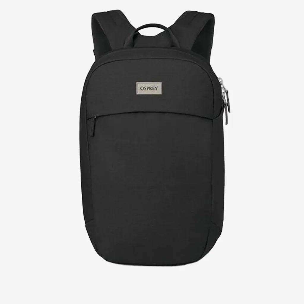 Osprey Arcane Xl Day Backpack
