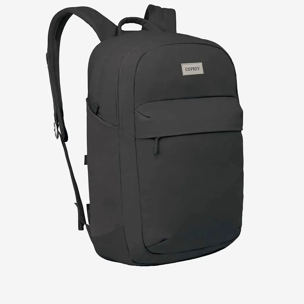 Osprey Arcane Xl Day Backpack