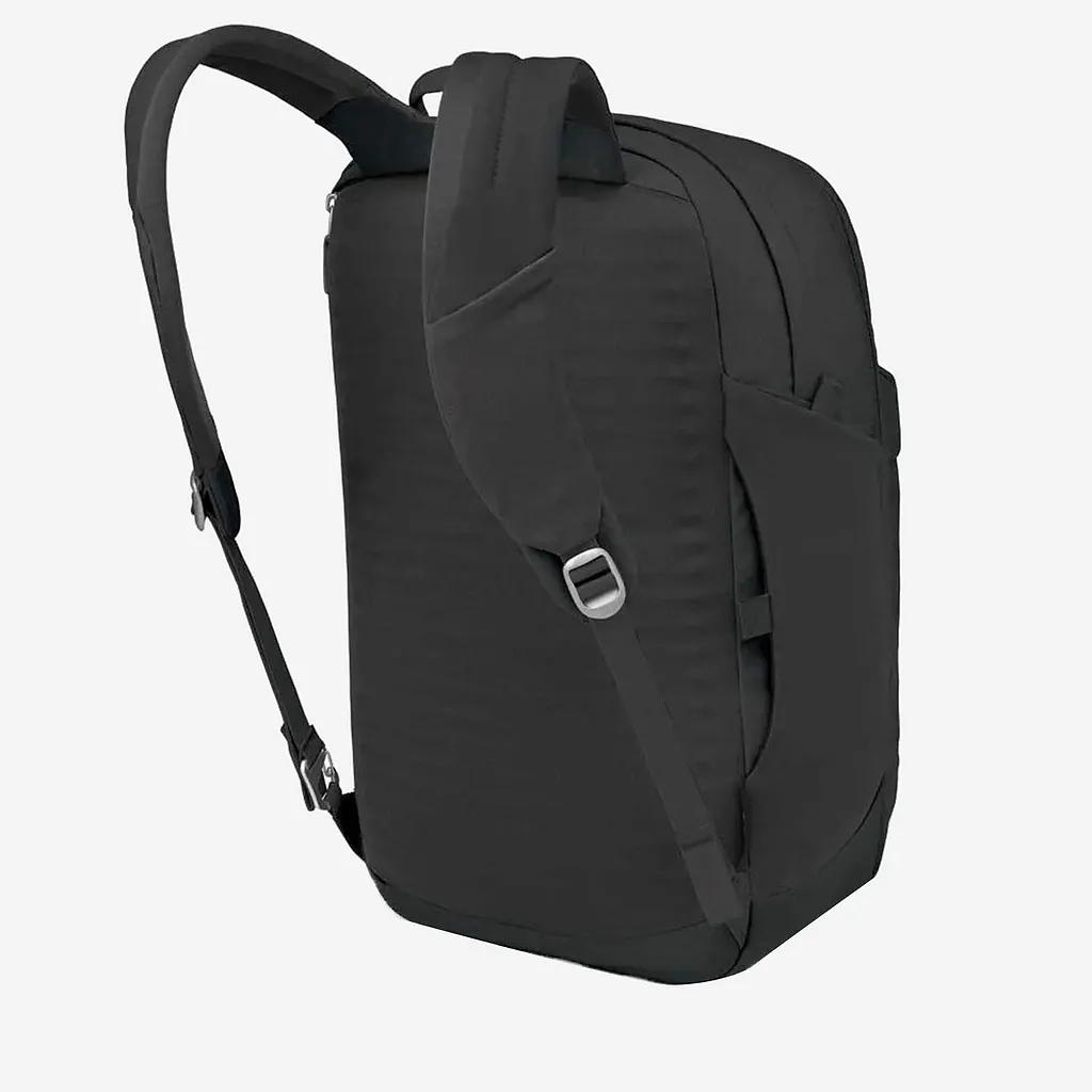 Osprey Arcane Xl Day Backpack