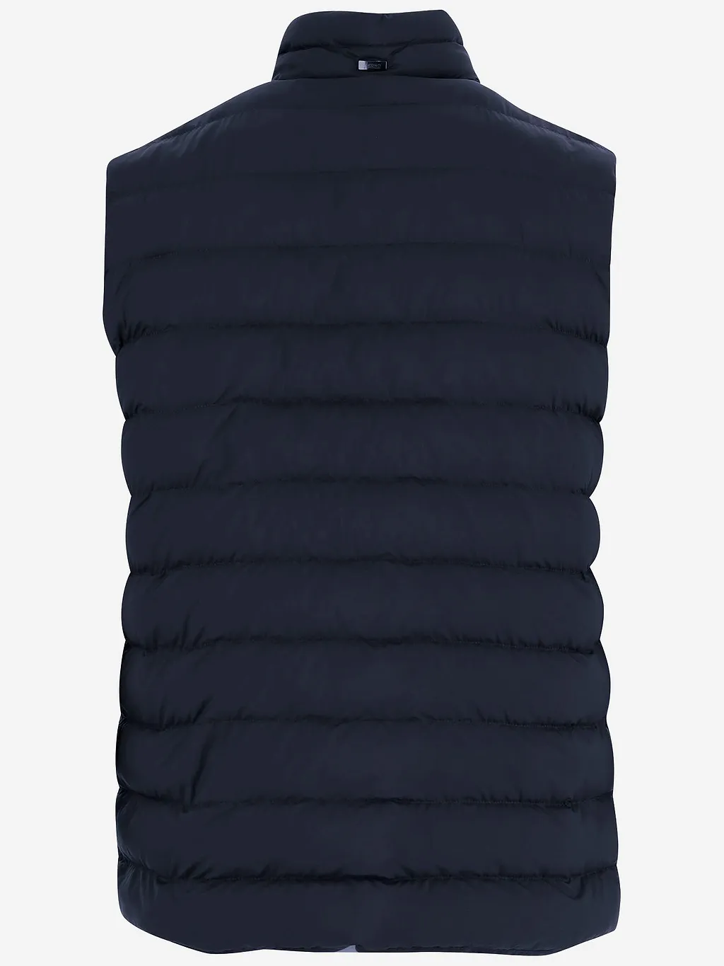 Herno Padded Vest