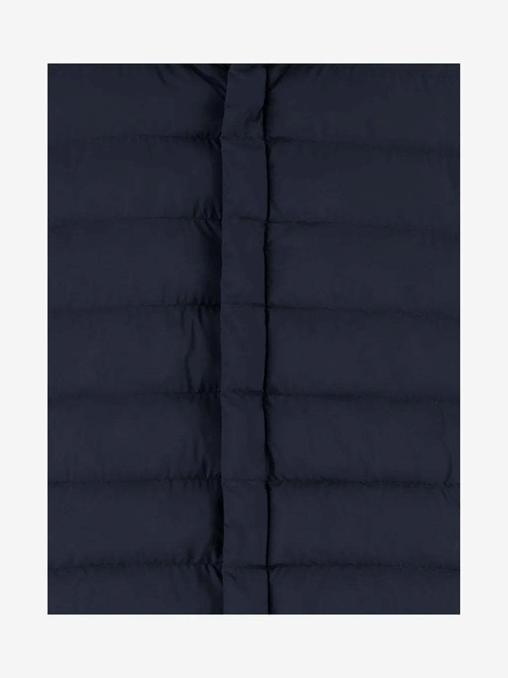 Herno Padded Vest