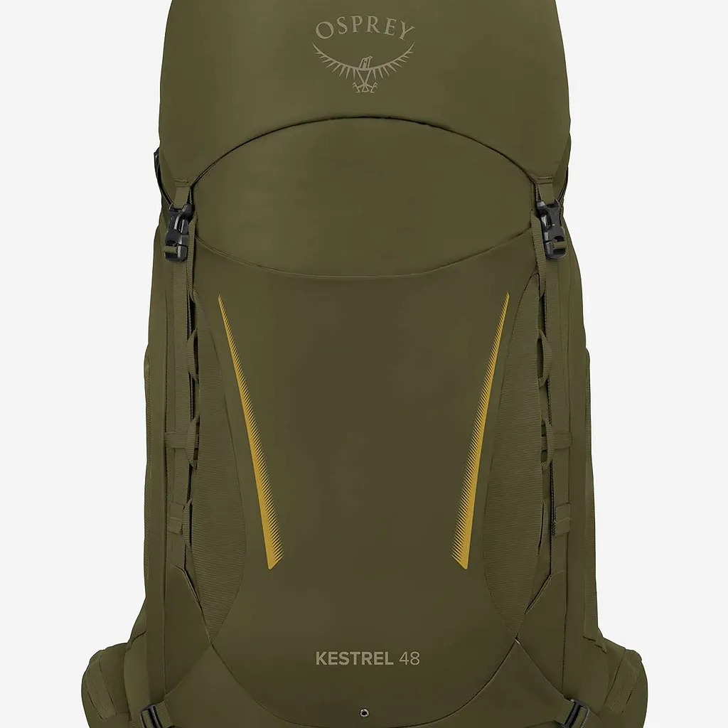 Kestrel 48 Backpack