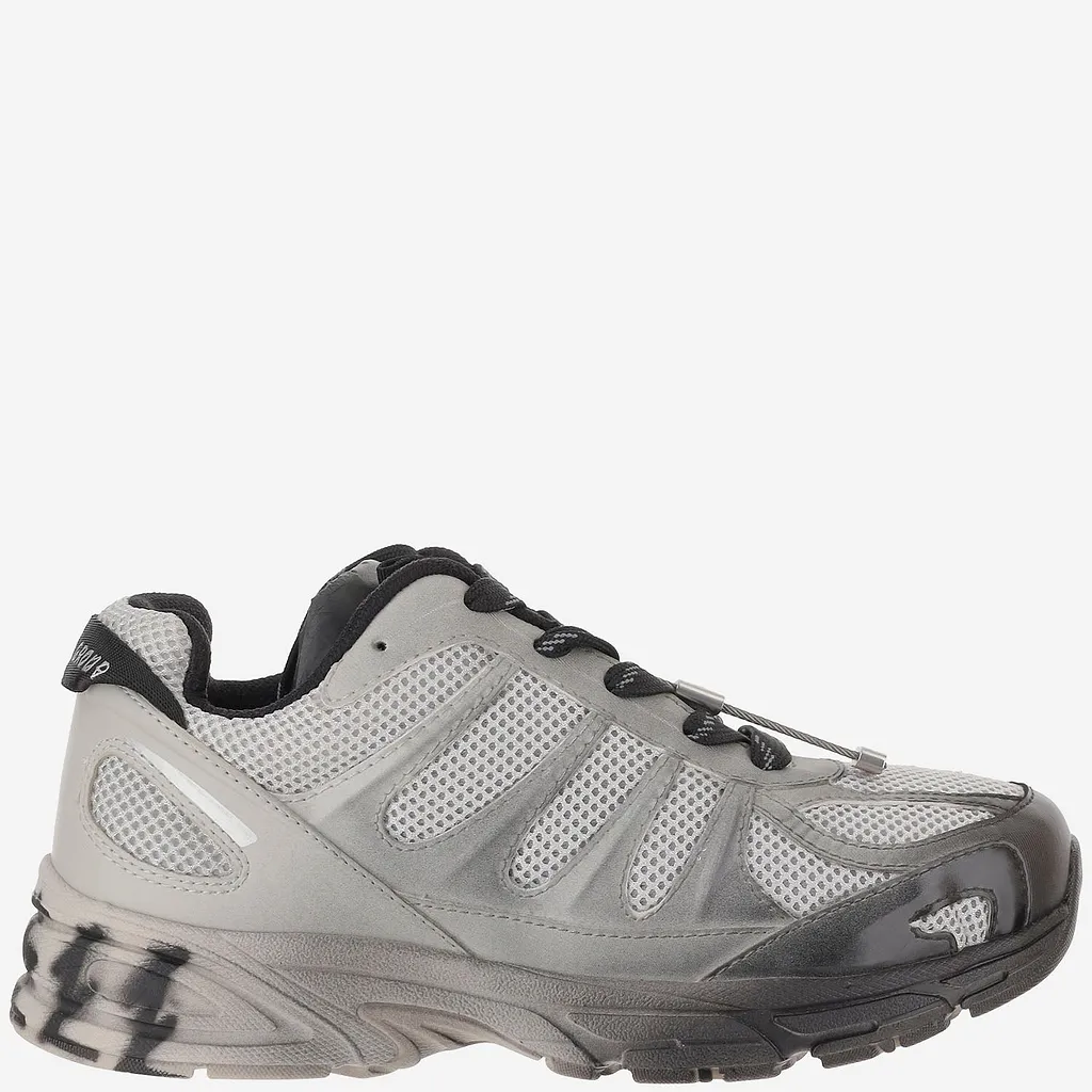 44 Label Group Dragger Sneakers