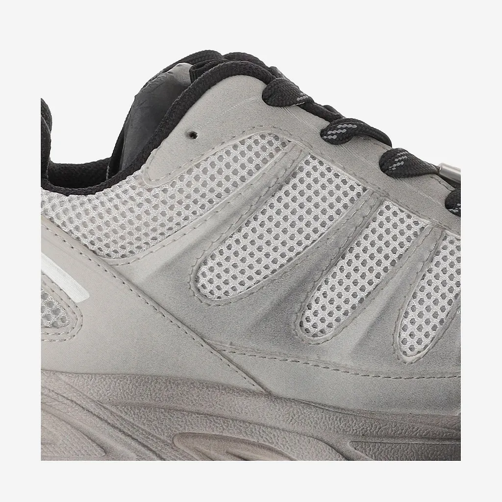 44 Label Group Dragger Sneakers