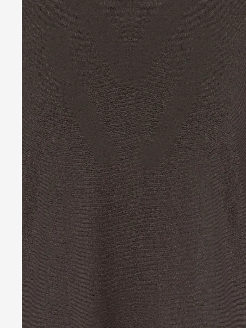 Bruno Manetti Linen And Cotton Sweater