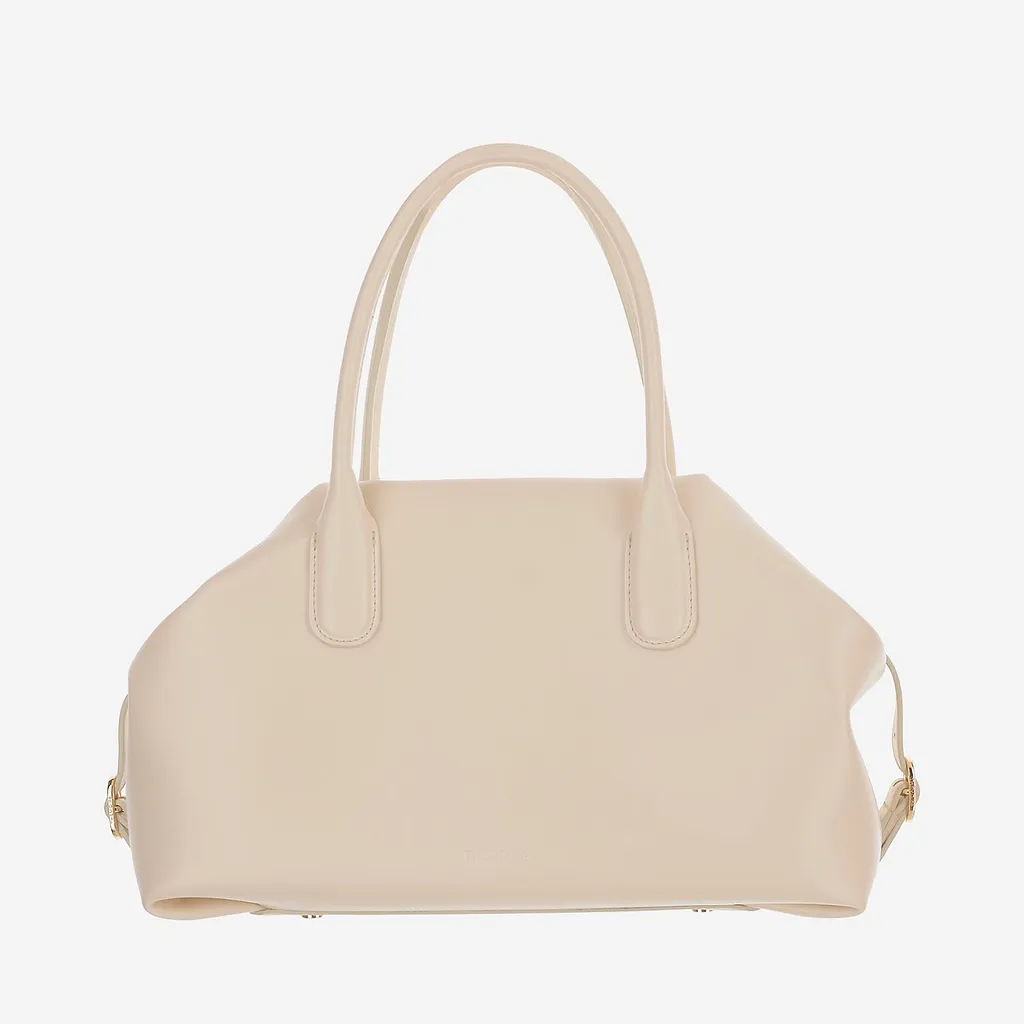 Talia Vegan Fabric Bag