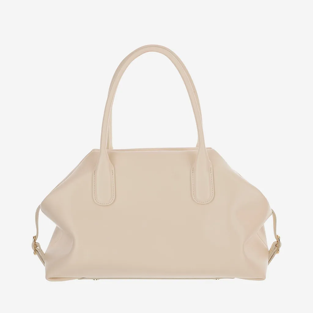 Talia Vegan Fabric Bag