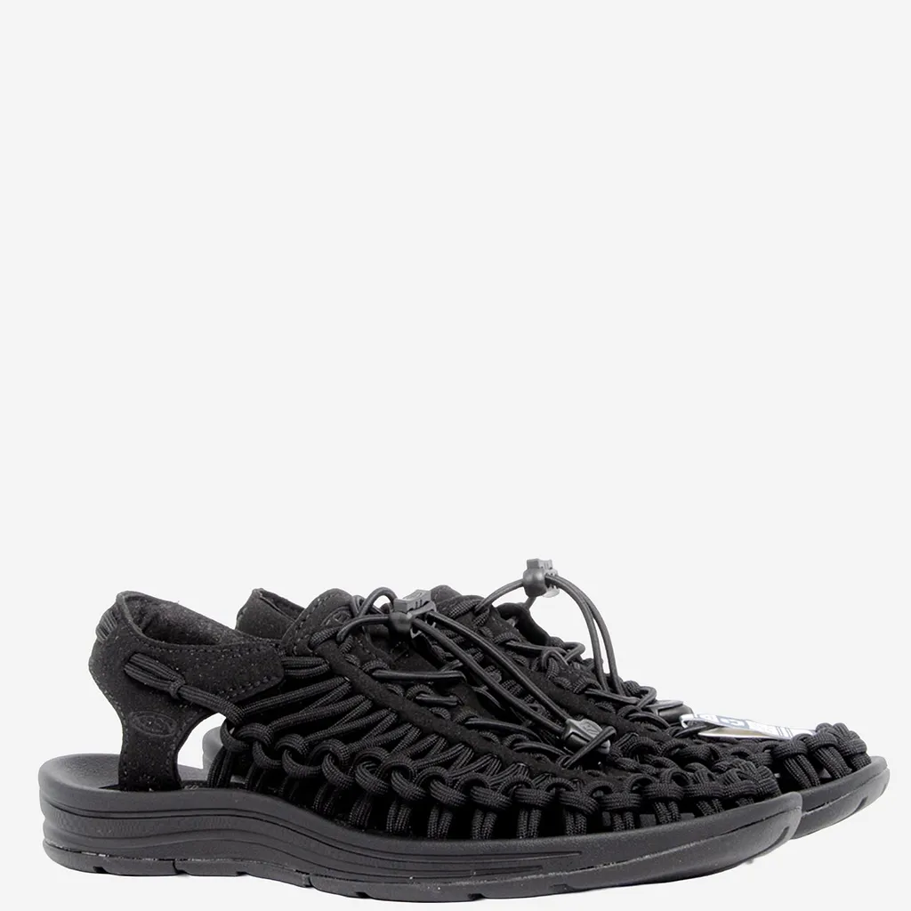 Keen Uneek Leather Sandals