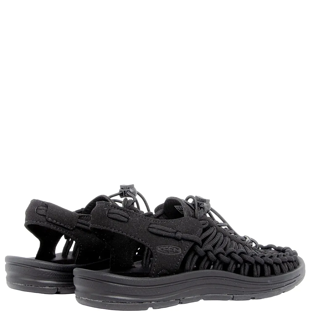 Keen Uneek Leather Sandals
