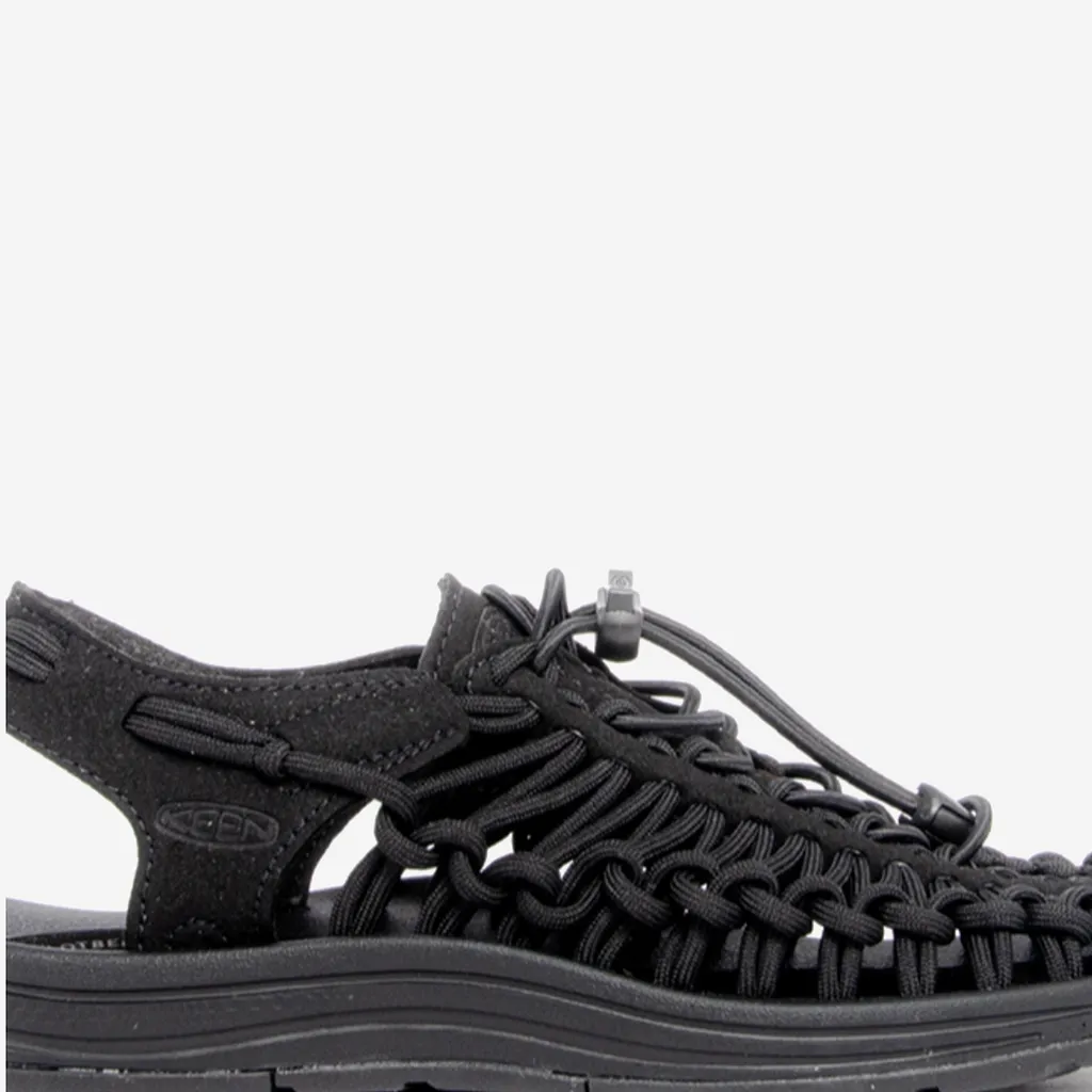 Keen Uneek Leather Sandals