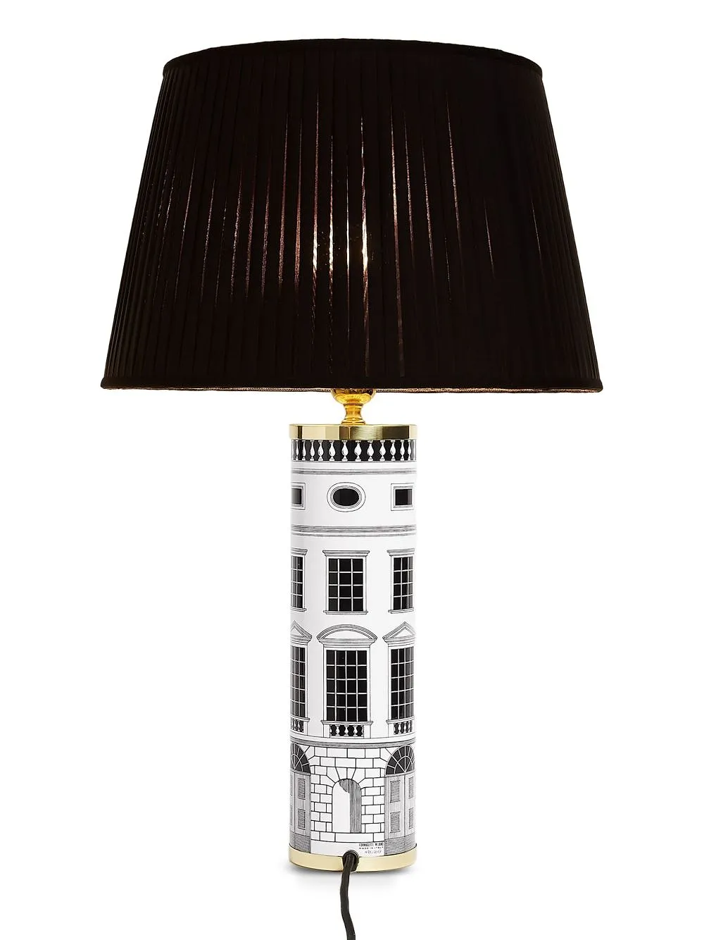 Fornasetti